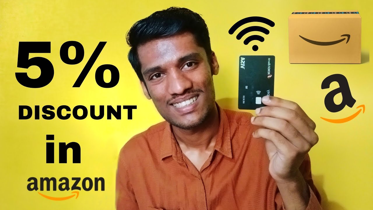 how-to-apply-for-icici-amazon-pay-credit-card
