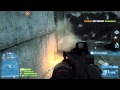 New PC, New Consoles, New Games... AWSOME!!!  - Battlefield 3