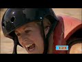 Total Wipeout S01 E04
