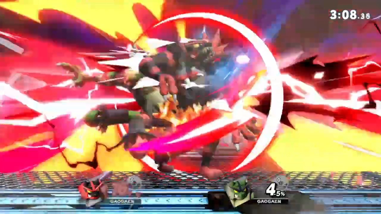 戦闘 四天王 戦闘 ソルガレオ ルナアーラ ポケットモンスター サン ムーン ガオガエン Vs ガオガエン スマブラ Bgm Spアレンジ Youtube