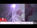 عيد ميلاد ست البنات روكا بجميع الموسيقه عيد ميلاد ست البنات روكا بجميع الموسيقه