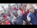 AHMED ALLY ALIVYO FIKA BUKOBA KUELEKEA MCHEZO WA KESHO KAGERA VS SIMBA Simbasctanzania255 AHMED ALLY ALIVYO FIKA BUKOBA KUELEKEA MCHEZO WA KESHO KAGERA VS SIMBA Simbasctanzania255
