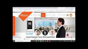 Realsoft 10.9 software Runtime Error | MinDate & Max Date property | 1st June 2020 error