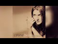 Cline dion mario pelchat  plus haut que moi audio officiel