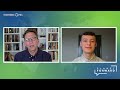 Solutions in Mechanical Trees, a Glowing Landfill and Al Roker's Message | THIRTEEN