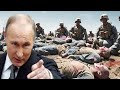 Today 200 US Troops Heading To Ukraine Were Wiped Out By Russian Forces Here S What Happened Today 200 US Troops Heading To Ukraine Were Wiped Out By Russian Forces Here S What Happened