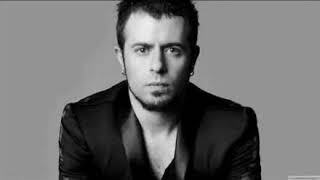 Emre Aydın - Hoşçakal
