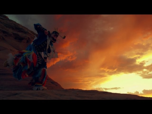 Watch Kirk Brandons 10:51 - Spirit Tribe on YouTube Watch Kirk Brandons 10:51 - Spirit Tribe on YouTube