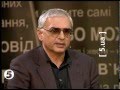 Портрети - КАРЕН ШАХНАЗАРОВ - 14.04.2012