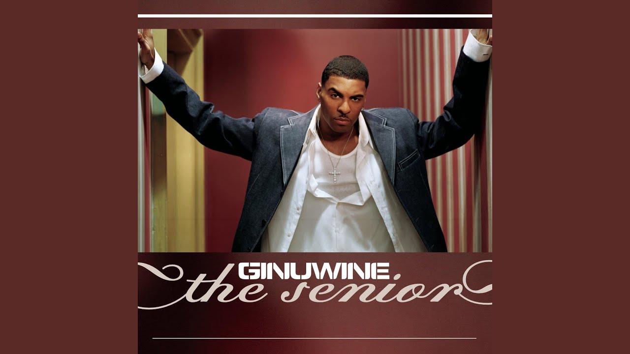 Get Ready (feat. Snoop Dogg & 