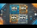 Discount Codes Mp4remix Discount Codes Mp4remix