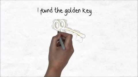 uSquidoo - We Build High Quality Squidoo Lenses