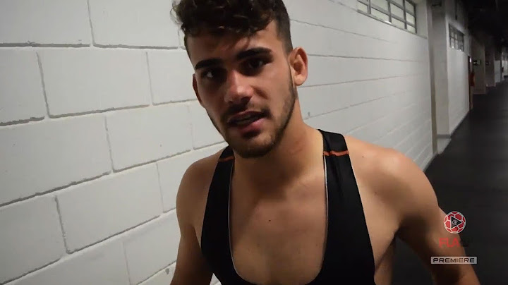 BASTIDORES - Flamengo 2x0 Atlético-MG - Brasileirão 2016