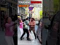 #reactionvideo #reactions #omg #wtf #unexpected #no_way#respectmoment #respectpost #kindness