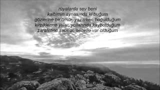 Uygar Çınar - İllede Sen (Sinematik )