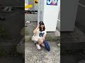 makin tua makin cantik