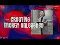 Stylish Animated Posters Package - Video Display | After Effect Template