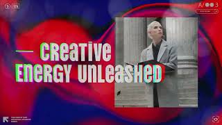 Stylish Animated Posters Package - Video Display | After Effect Template