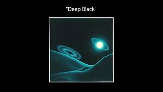 Deep Black #rock #music