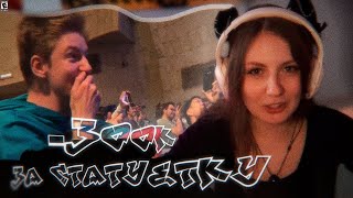 видео: ЛЕМИ РАССКАЗЫВАЕТ ИСТОРИИ С РУБРОНИКОНА | 300К ЗА СТАТУЕТКУ?! картинка: ЛЕМИ РАССКАЗЫВАЕТ ИСТОРИИ С РУБРОНИКОНА | 300К ЗА СТАТУЕТКУ?!