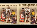 JAH PRAYZAH CHIREMERERA MIX || (FULL)ALBUM  OFFICIAL MIXTAPE BY DJ MOSTWANTED 2023