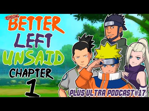 reading-better-left-unsaid-chapter-1:-"you-are-the..."-|-plusultrapodcast-#17