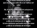 jose luis perales tentacion