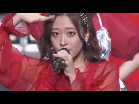 モーニング娘。　写真 モーニング娘。'25 on X: 
