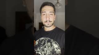 Ece Seçkin - olsun keman solo