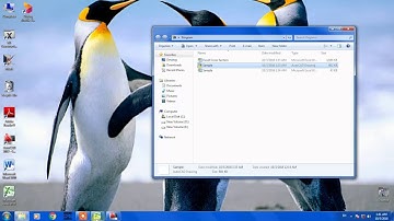 Excell Cross Section Program. (Road Cross Section Drawings)