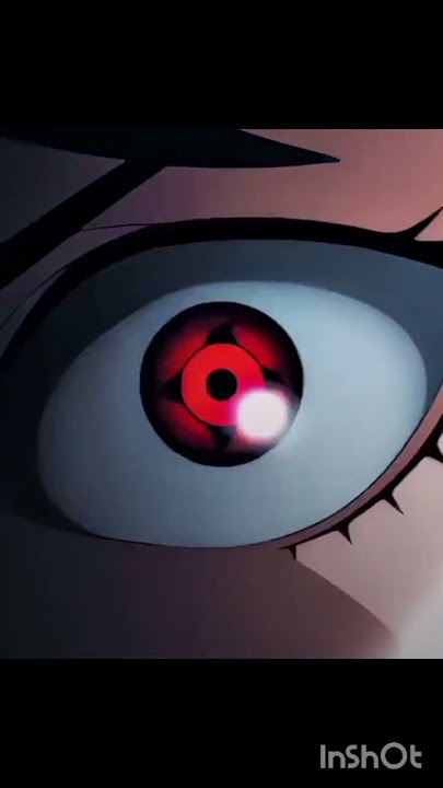 𝙎𝙖𝙧𝙖𝙙𝙖 𝙖𝙘𝙩𝙞𝙫𝙚 𝙨𝙪𝙨𝙖𝙣𝙤 ☠️⚡ #naruto #saradauchiha