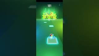 397 👊