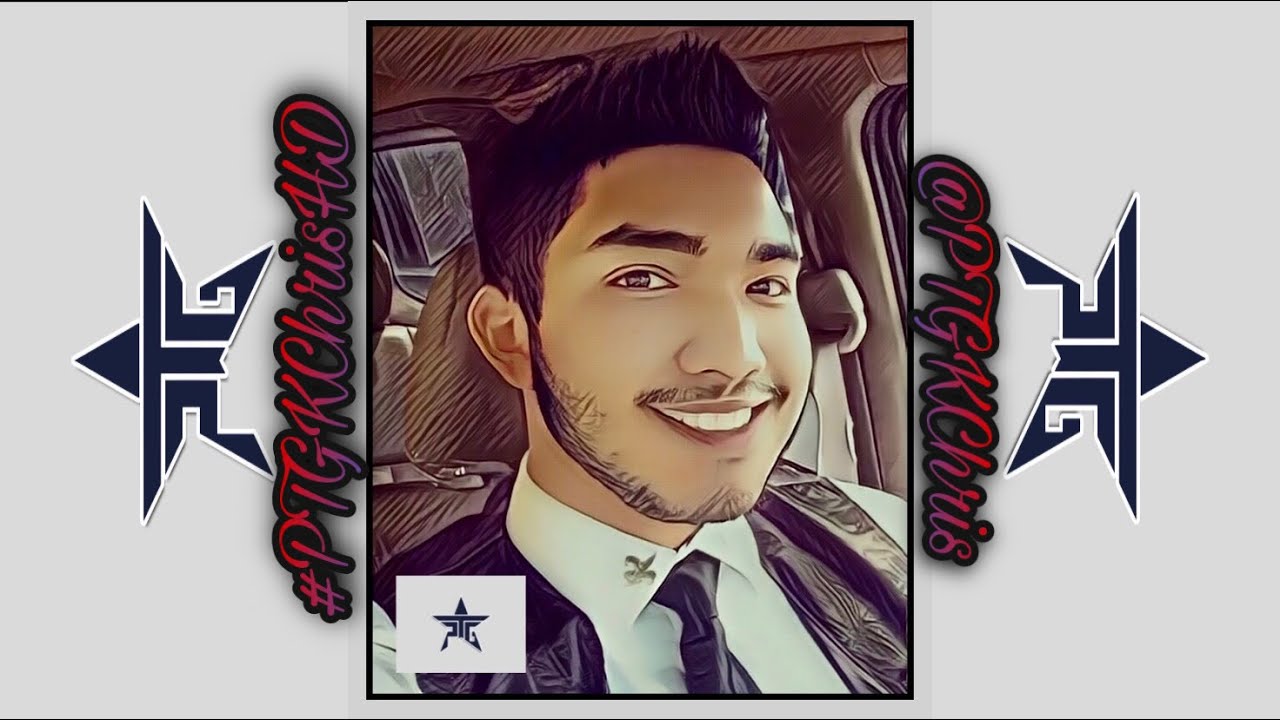 The PTG visits 92 years old, Lola Ingga in Malolos, Bulacan