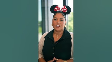 Meet Aisha | Internet Sales Manager in Orlando, FL