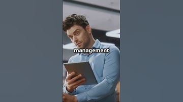 Unleash AI to Boost Your E-commerce Sales!... #ai #chatgpt #ecommerce #technology #sales #boostsales