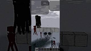 #Minecraft #AestheticMinecraft #Cinematic #CozyGaming #LoFi