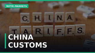 Functional Food Import China: Customs & Shipping Rules