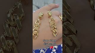 Unvan Memar Ecemi Yaqut Qızıl Aləmi Tel.vp 0552379373