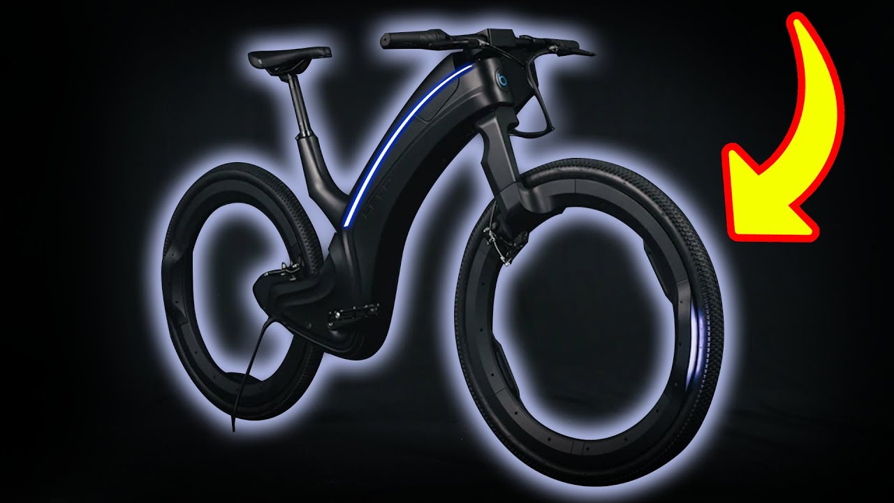 Smart Gadgets & Tech You Need To See From Indiegogo | Gadgets 2021