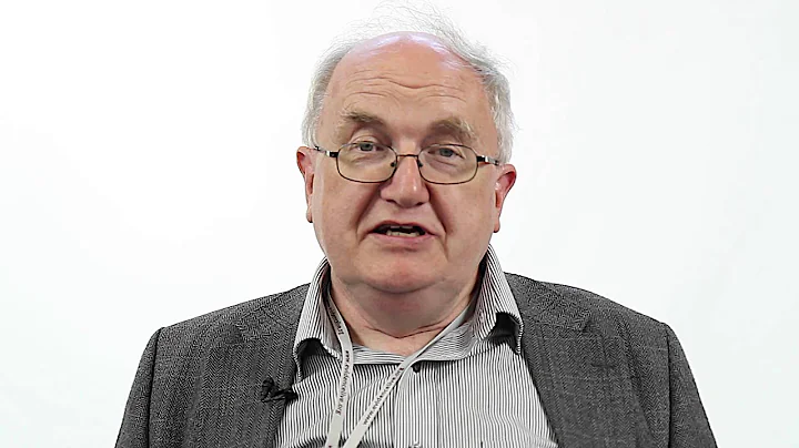 Richard Lehman