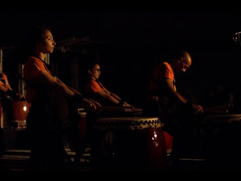 Kurà - Notte