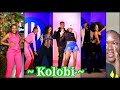 New Trending Tiktok Dance Challenge Kolobi By Spy Shitta It S Too Late By Wendy Shay Ft Bedjine New Trending Tiktok Dance Challenge Kolobi By Spy Shitta It S Too Late By Wendy Shay Ft Bedjine