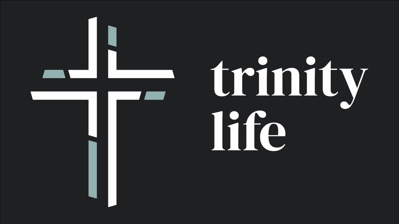 God's Blueprint for the Home