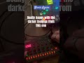 Roland S1, T8 acid dub mix #10  #acid #synth #acidtechno #housemusic #electronicmusic #techno