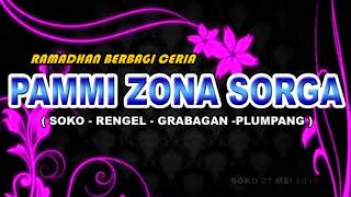 Download lagu SKIL CAK DODOT cumi - cumi memainkan melody
