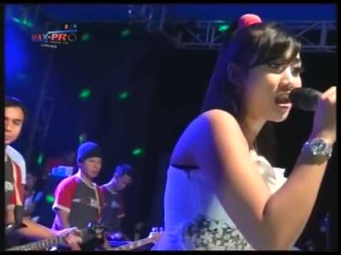 Hitam Duniamu Putihnya Cintaku Voc Nita Xpozz Music Cewek Version