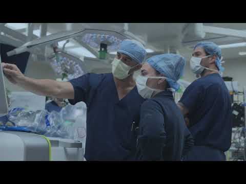 Mazor X Robotically Assisted Pediatric Spinal Fusion Improves Accuracy, Safety, and Outcomes