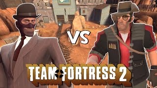TF2 > Bazar do Spy» alt=»TF2 > Bazar do Spy»></a><a target=