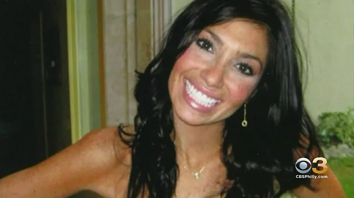 EXCLUSIVE: Family Says New Evidence Suggests Ellen...