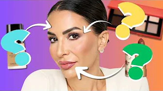 10 Pricey Products I'd Buy Again without Regret